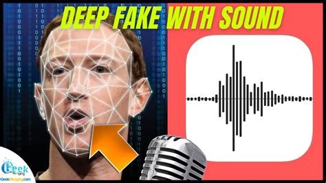 deepfake voice porn|AI Voice Videos